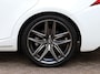 Lexus IS 300h F Sport Line | Full LED | Stoel/Stuurwiel verwarming | PDC