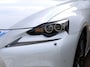 Lexus IS 300h F Sport Line | Full LED | Stoel/Stuurwiel verwarming | PDC