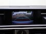 Lexus IS 300h F Sport Line | Full LED | Stoel/Stuurwiel verwarming | PDC