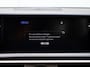 Lexus IS 300h F Sport Line | Full LED | Stoel/Stuurwiel verwarming | PDC