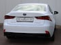 Lexus IS 300h F Sport Line | Full LED | Stoel/Stuurwiel verwarming | PDC