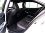 Lexus IS 300h F Sport Line | Full LED | Stoel/Stuurwiel verwarming | PDC