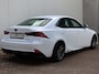 Lexus IS 300h F Sport Line | Full LED | Stoel/Stuurwiel verwarming | PDC