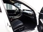 Lexus IS 300h F Sport Line | Full LED | Stoel/Stuurwiel verwarming | PDC
