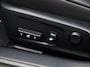 Lexus IS 300h F Sport Line | Full LED | Stoel/Stuurwiel verwarming | PDC