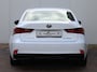Lexus IS 300h F Sport Line | Full LED | Stoel/Stuurwiel verwarming | PDC