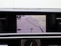 Lexus IS 300h F Sport Line | Full LED | Stoel/Stuurwiel verwarming | PDC