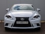 Lexus IS 300h F Sport Line | Full LED | Stoel/Stuurwiel verwarming | PDC