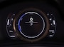 Lexus IS 300h F Sport Line | Full LED | Stoel/Stuurwiel verwarming | PDC