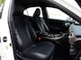 Lexus IS 300h F Sport Line | Full LED | Stoel/Stuurwiel verwarming | PDC