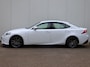 Lexus IS 300h F Sport Line | Full LED | Stoel/Stuurwiel verwarming | PDC