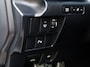 Lexus IS 300h F Sport Line | Full LED | Stoel/Stuurwiel verwarming | PDC