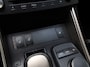 Lexus IS 300h F Sport Line | Full LED | Stoel/Stuurwiel verwarming | PDC