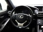 Lexus IS 300h F Sport Line | Full LED | Stoel/Stuurwiel verwarming | PDC