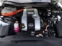 Lexus IS 300h F Sport Line | Full LED | Stoel/Stuurwiel verwarming | PDC