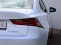 Lexus IS 300h F Sport Line | Full LED | Stoel/Stuurwiel verwarming | PDC