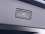 Volkswagen Tiguan 1.4 TSI eHybrid R-Line Business+ | Navigatie | Head up display | Trekhaak | Elek. Achterklep | Stoelverwarming |