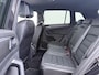 Volkswagen Tiguan 1.4 TSI eHybrid R-Line Business+ | Navigatie | Head up display | Trekhaak | Elek. Achterklep | Stoelverwarming |
