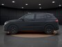 Volkswagen Tiguan 1.4 TSI eHybrid R-Line Business+ | Navigatie | Head up display | Trekhaak | Elek. Achterklep | Stoelverwarming |