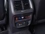 Volkswagen Tiguan 1.4 TSI eHybrid R-Line Business+ | Navigatie | Head up display | Trekhaak | Elek. Achterklep | Stoelverwarming |