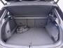 Volkswagen Tiguan 1.4 TSI eHybrid R-Line Business+ | Navigatie | Head up display | Trekhaak | Elek. Achterklep | Stoelverwarming |