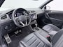 Volkswagen Tiguan 1.4 TSI eHybrid R-Line Business+ | Navigatie | Head up display | Trekhaak | Elek. Achterklep | Stoelverwarming |