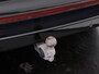 Volkswagen Tiguan 1.4 TSI eHybrid R-Line Business+ | Navigatie | Head up display | Trekhaak | Elek. Achterklep | Stoelverwarming |
