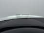 Volkswagen Tiguan 1.4 TSI eHybrid R-Line Business+ | Navigatie | Head up display | Trekhaak | Elek. Achterklep | Stoelverwarming |