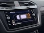 Volkswagen Tiguan 1.4 TSI eHybrid R-Line Business+ | Navigatie | Head up display | Trekhaak | Elek. Achterklep | Stoelverwarming |