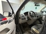 Volkswagen Transporter 2.0 TDI L2H1 DC Comfortline LET OP STARTMOTOR PROBLEEM