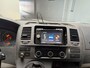 Volkswagen Transporter 2.0 TDI L2H1 DC Comfortline LET OP STARTMOTOR PROBLEEM