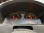 Volkswagen Transporter 2.0 TDI L2H1 DC Comfortline LET OP STARTMOTOR PROBLEEM