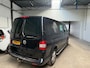 Volkswagen Transporter 2.0 TDI L2H1 DC Comfortline LET OP STARTMOTOR PROBLEEM