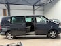 Volkswagen Transporter 2.0 TDI L2H1 DC Comfortline LET OP STARTMOTOR PROBLEEM