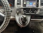 Volkswagen Transporter 2.0 TDI L2H1 DC Comfortline LET OP STARTMOTOR PROBLEEM