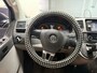 Volkswagen Transporter 2.0 TDI L2H1 DC Comfortline LET OP STARTMOTOR PROBLEEM