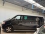 Volkswagen Transporter 2.0 TDI L2H1 DC Comfortline LET OP STARTMOTOR PROBLEEM