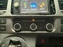 Volkswagen Transporter 2.0 TDI L2H1 DC Comfortline LET OP STARTMOTOR PROBLEEM