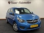 Opel Karl 1.0 ecoFLEX Edition*69950*NAP*Airco*5drs*