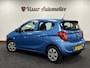 Opel Karl 1.0 ecoFLEX Edition*69950*NAP*Airco*5drs*