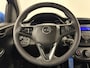Opel Karl 1.0 ecoFLEX Edition*69950*NAP*Airco*5drs*