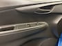 Opel Karl 1.0 ecoFLEX Edition*69950*NAP*Airco*5drs*