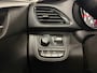 Opel Karl 1.0 ecoFLEX Edition*69950*NAP*Airco*5drs*