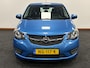 Opel Karl 1.0 ecoFLEX Edition*69950*NAP*Airco*5drs*