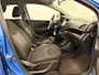 Opel Karl 1.0 ecoFLEX Edition*69950*NAP*Airco*5drs*