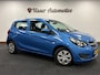 Opel Karl 1.0 ecoFLEX Edition*69950*NAP*Airco*5drs*