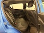 Opel Karl 1.0 ecoFLEX Edition*69950*NAP*Airco*5drs*