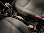Opel Karl 1.0 ecoFLEX Edition*69950*NAP*Airco*5drs*
