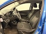 Opel Karl 1.0 ecoFLEX Edition*69950*NAP*Airco*5drs*