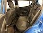 Opel Karl 1.0 ecoFLEX Edition*69950*NAP*Airco*5drs*